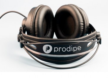 Prodipe PRO880-3